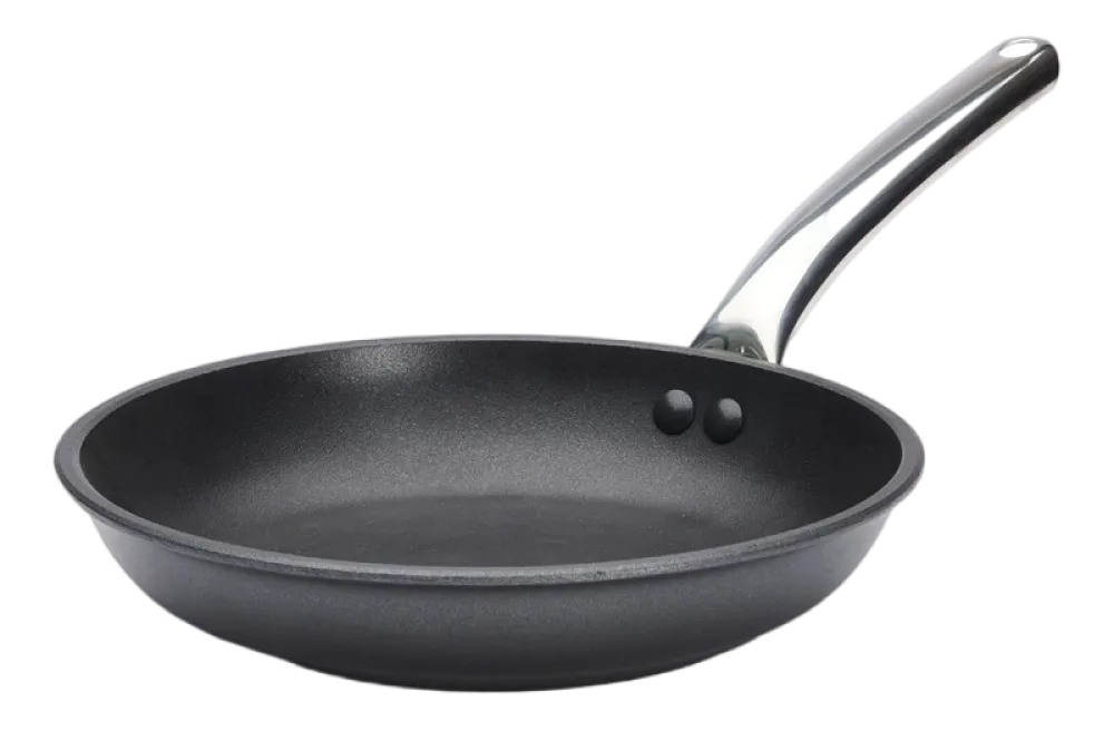 De Buyer Koekenpan Choc Extreme 24 cm Online