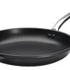 De Buyer Koekenpan Choc Extreme 32 cm Discount