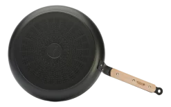 De Buyer Koekenpan Choc Induction 32 cm Hot