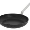 Koekenpan De Buyer Choc Intense 28 cm