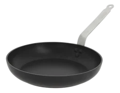 Koekenpan De Buyer Choc Intense 28 cm