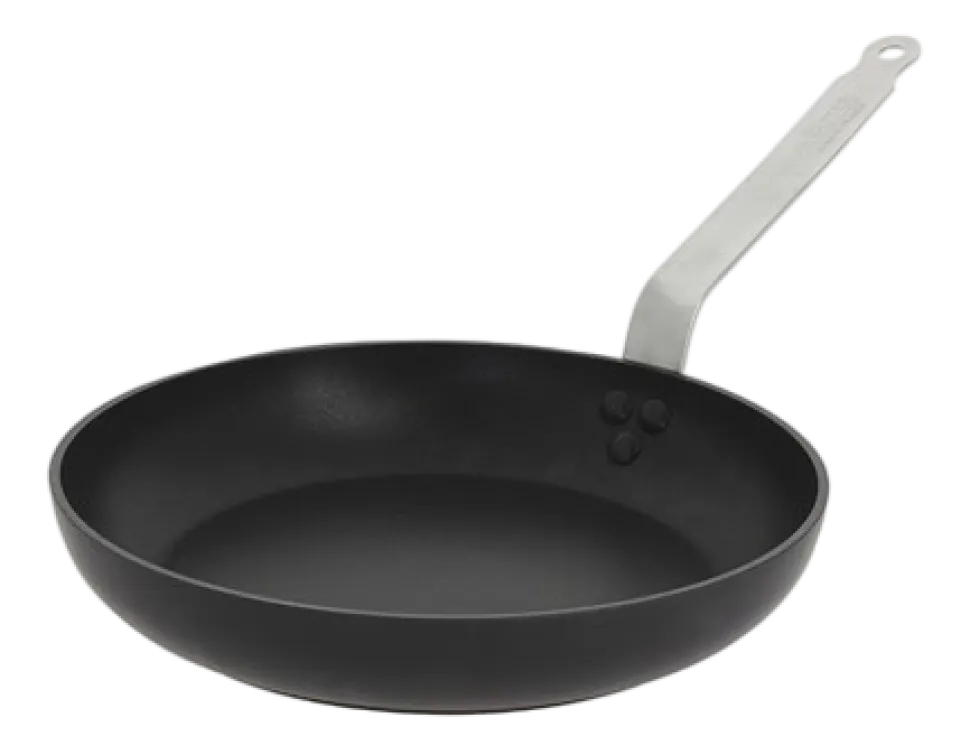Koekenpan De Buyer Choc Intense 28 cm