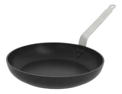 De Buyer Koekenpan Choc Intense 32 cm New