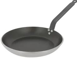 De Buyer Koekenpan Choc Resto Induction 32 cm Hot