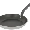 Koekenpan De Buyer Choc Resto Induction 20 cm