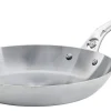 Koekenpan De Buyer Mineral B Pro 20 cm