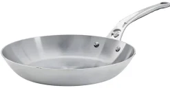 De Buyer Koekenpan Mineral B Pro 24 cm Outlet