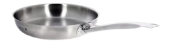 Koekenpan De Buyer Prim'Appety 20 cm