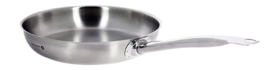 Koekenpan De Buyer Prim'Appety 20 cm