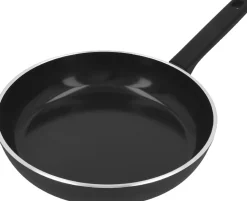 Koekenpan Demeyere Alu Comfort 3 Ceraforce 20 cm