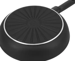 Demeyere Koekenpan Alu Comfort 3 Ceraforce Online