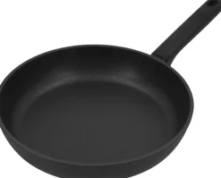 Koekenpan Demeyere Alu Comfort 3 Duraslide 30 cm