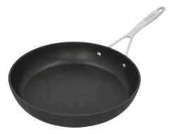 Koekenpan Demeyere Alu Industry 3 Duraslide 28 cm