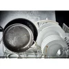 Demeyere Koekenpan Alu Industry 3 Duraslide 24 cm Best