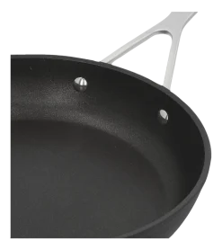 Demeyere Koekenpan Alu Industry 3 Duraslide 24 cm Best