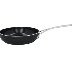 Koekenpan Demeyere Alu Industry 3 Ceraforce 20 cm