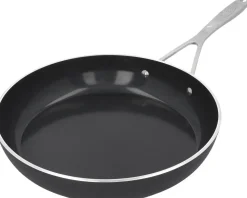 Koekenpan Demeyere Alu Industry 3 Ceraforce 20 cm