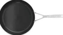 Koekenpan Demeyere Alu Industry 3 Ceraforce 20 cm