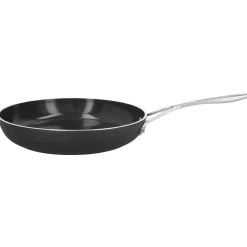 Demeyere Koekenpan Alu Industry 3 Ceraforce