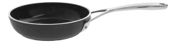 Koekenpan Demeyere Alu Plus 3 Ceraforce 20 cm