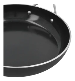 Demeyere Koekenpan Alu Plus 3 Ceraforce Discount