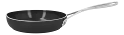 Koekenpan Demeyere Alu Plus 3 Ceraforce 24 cm