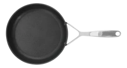 Koekenpan Demeyere Alu Plus 3 Duraslide 24 cm