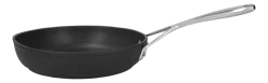 Koekenpan Demeyere Alu Plus 3 Duraslide 24 cm