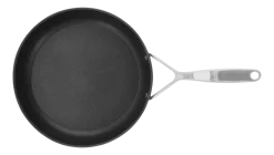Koekenpan Demeyere Alu Plus 3 Duraslide 28 cm