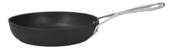Koekenpan Demeyere Alu Plus 3 Duraslide 28 cm
