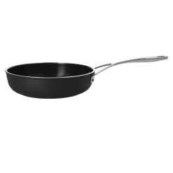 Demeyere Koekenpan Alu Pro 5 Ceraforce 24 cm 2025 Online