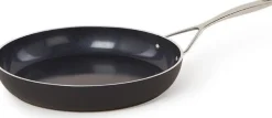 Koekenpan Demeyere Alu Pro 5 Ceraforce 32 cm