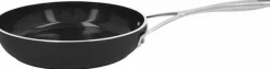 Koekenpan Demeyere Alu Pro 5 Ceraforce 26 cm