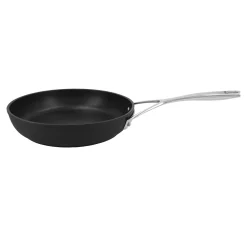 Koekenpan Demeyere Alu Pro 5 Duraslide Titanium 24 cm