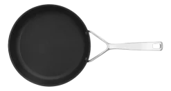 Koekenpan Demeyere Alu Pro 5 Duraslide Titanium 24 cm