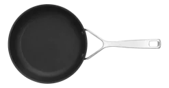 Koekenpan Demeyere Alu Pro 5 Duraslide Titanium 20 cm