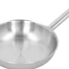 Koekenpan Demeyere Athena 5 20 cm