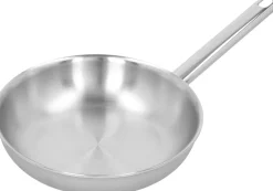 Koekenpan Demeyere Athena 5 20 cm