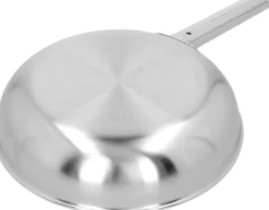 Koekenpan Demeyere Athena 5 20 cm
