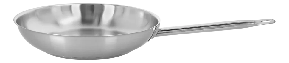 Koekenpan Demeyere Classic 3 28 cm