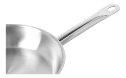Demeyere Koekenpan Classic Pro 3 Hot