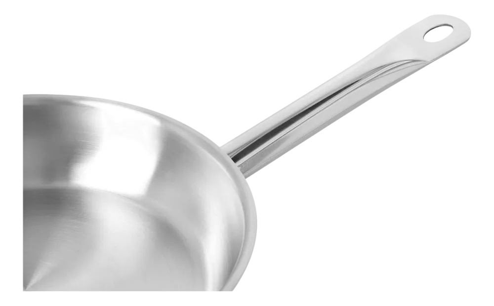 Demeyere Koekenpan Classic Pro 3 Hot