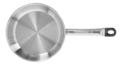 Demeyere Koekenpan Classic Pro 3 Hot