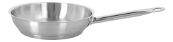 Demeyere Koekenpan Classic Pro 3 Hot