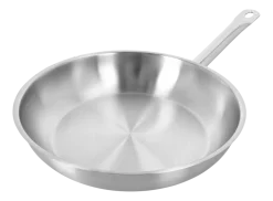 Demeyere Koekenpan Classic Pro 3 Outlet