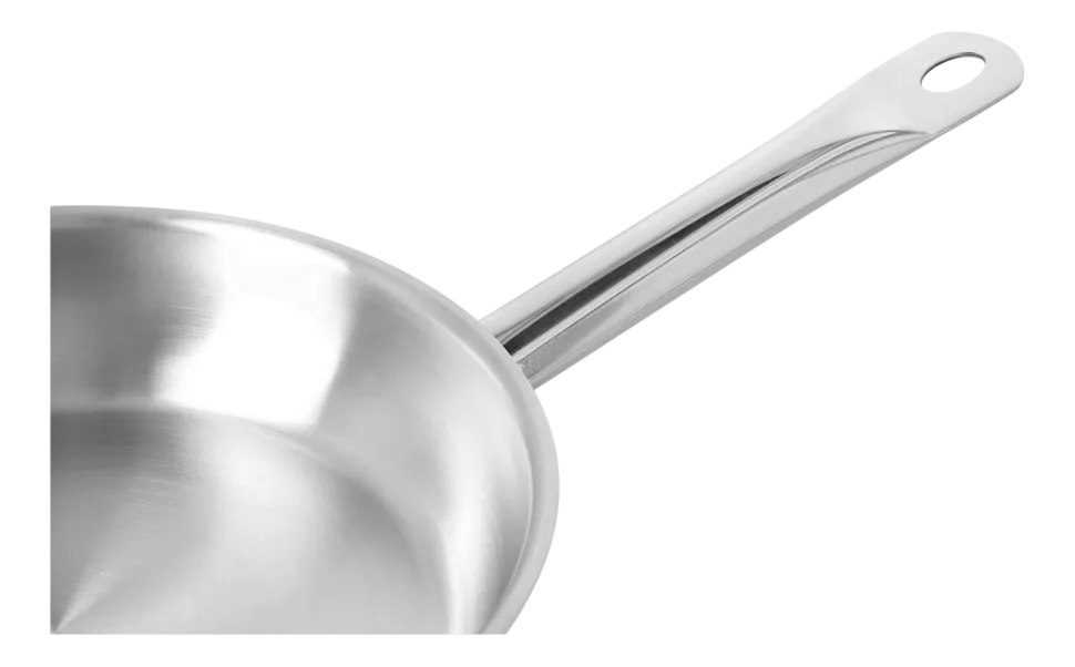 Koekenpan Demeyere Classic Pro 3 20 cm