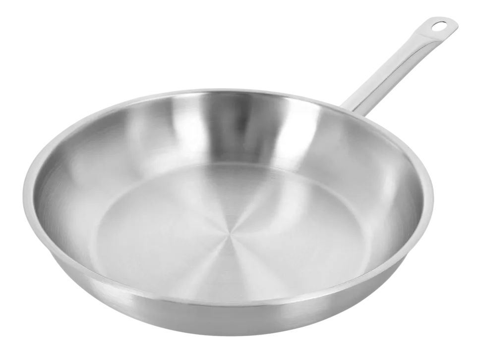 Koekenpan Demeyere Classic Pro 3 20 cm