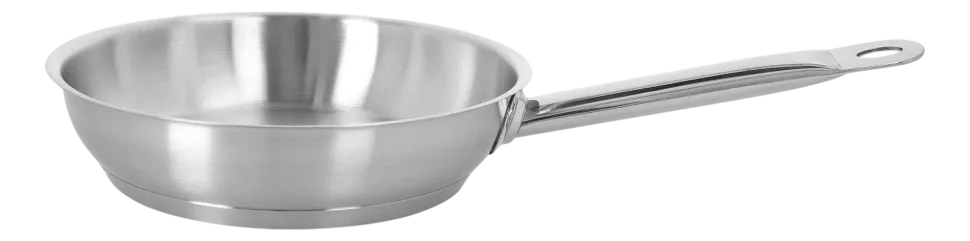 Koekenpan Demeyere Classic Pro 3 20 cm