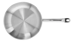 Koekenpan Demeyere Classic Pro 3 20 cm