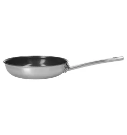 Koekenpan Demeyere Ecoline 5 Ceraforce 20 cm 2023